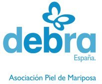 LgoDebra-Hres