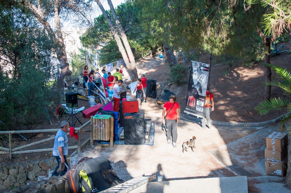 ii-encuentro-escalada-marbella-2014-02