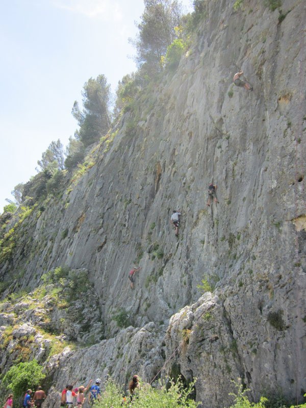 club-escalada-marbella-actividad-grazalema-2014-18