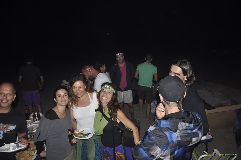 club-escalada-marbella-actividad-moraga-2014-07
