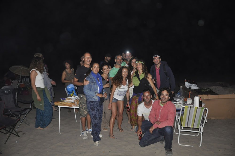club-escalada-marbella-actividad-moraga-2014-09