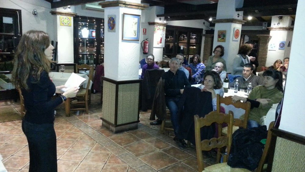 cena-navida-club-escalada-marbella-cem-2014-01