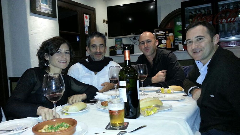 cena-navida-club-escalada-marbella-cem-2014-03