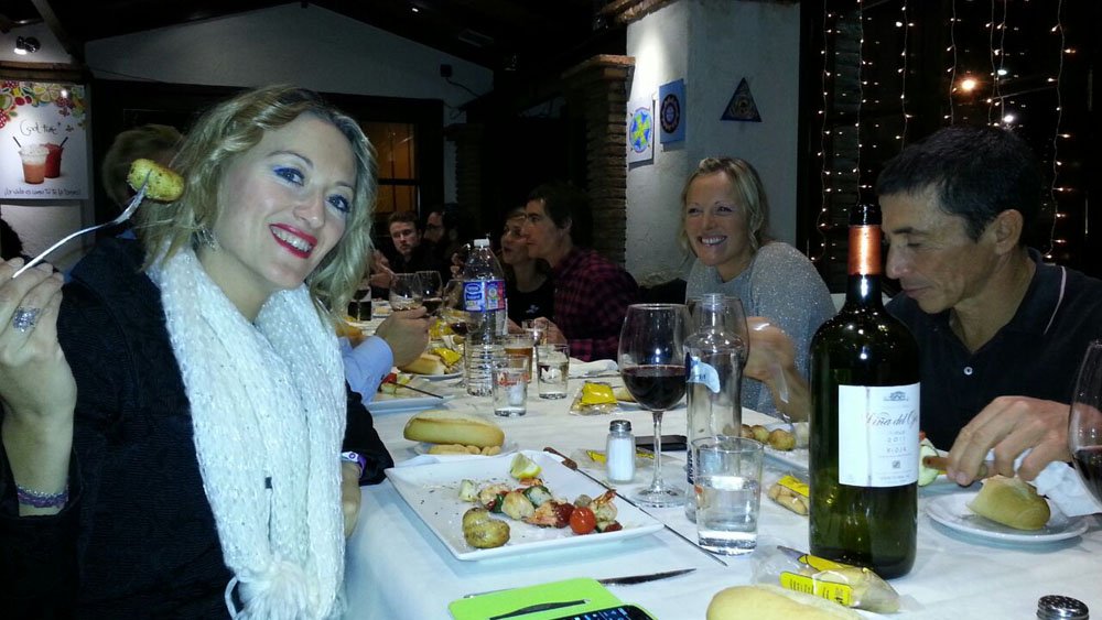 cena-navida-club-escalada-marbella-cem-2014-04