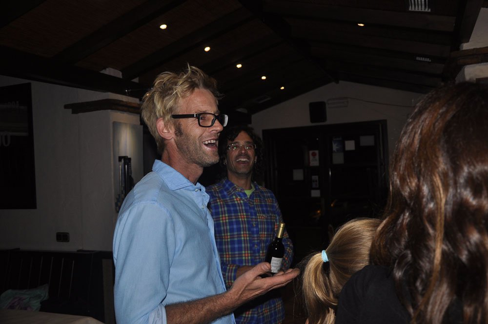 cena-navida-club-escalada-marbella-cem-2014-05