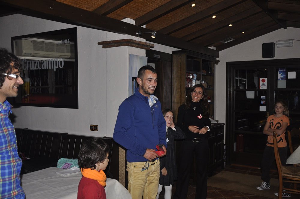 cena-navida-club-escalada-marbella-cem-2014-07