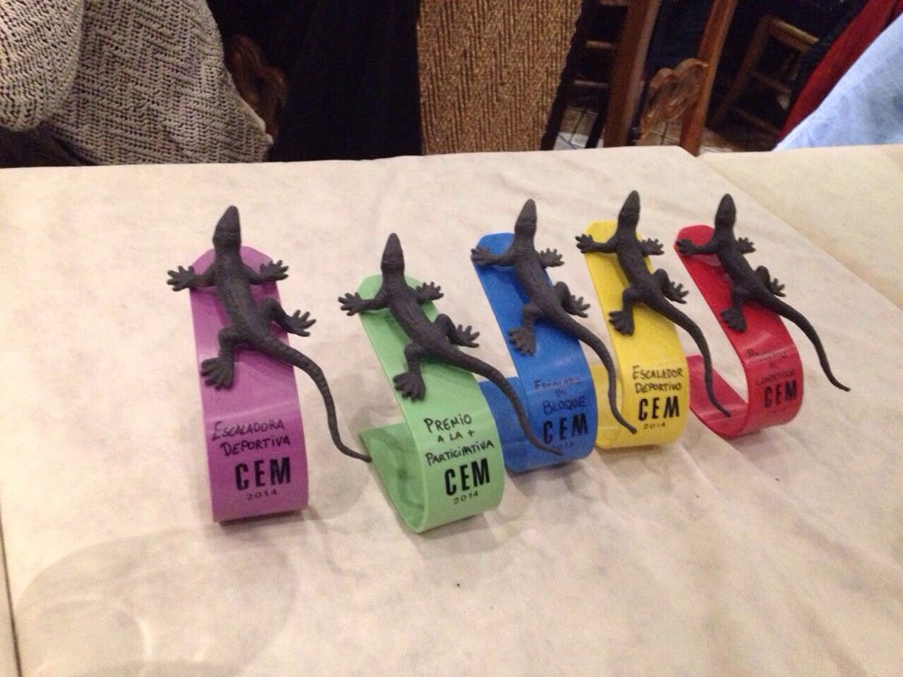 cena-navida-club-escalada-marbella-cem-2014-30