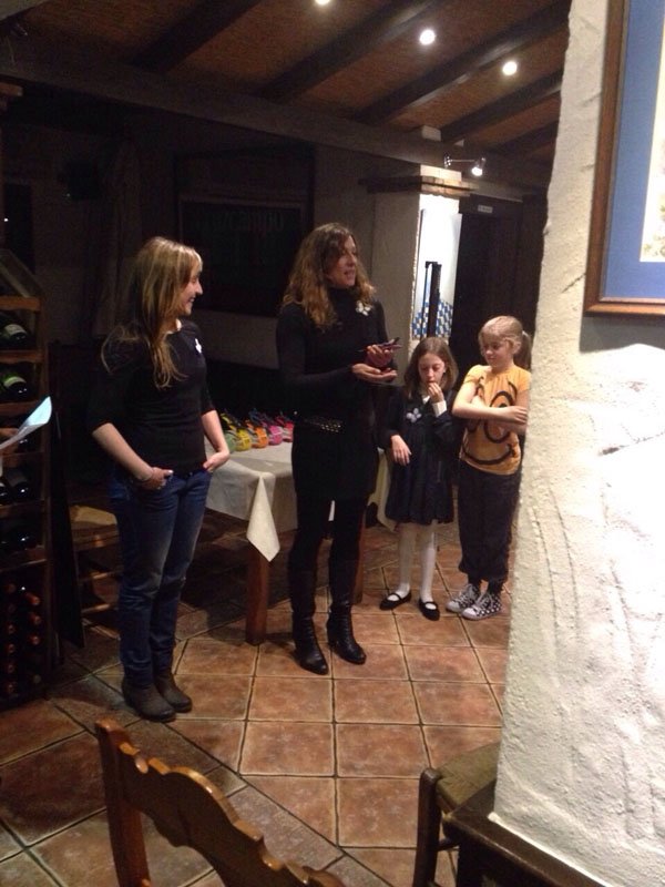 cena-navida-club-escalada-marbella-cem-2014-33