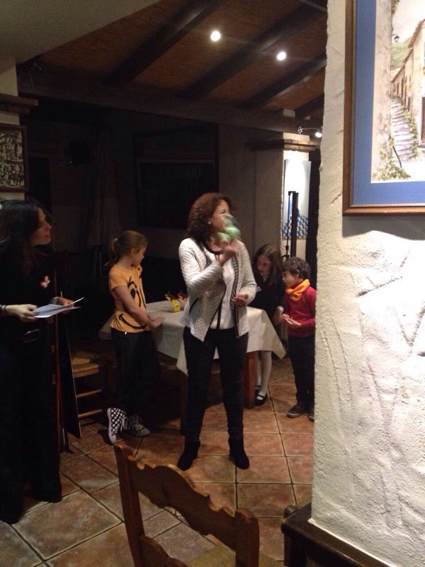 cena-navida-club-escalada-marbella-cem-2014-34