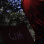 Taller de primeros auxilios en escalada