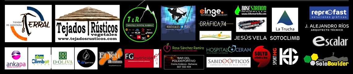 Patrocinadores-III-Encuentro-de-Escalada-Marbella-2015