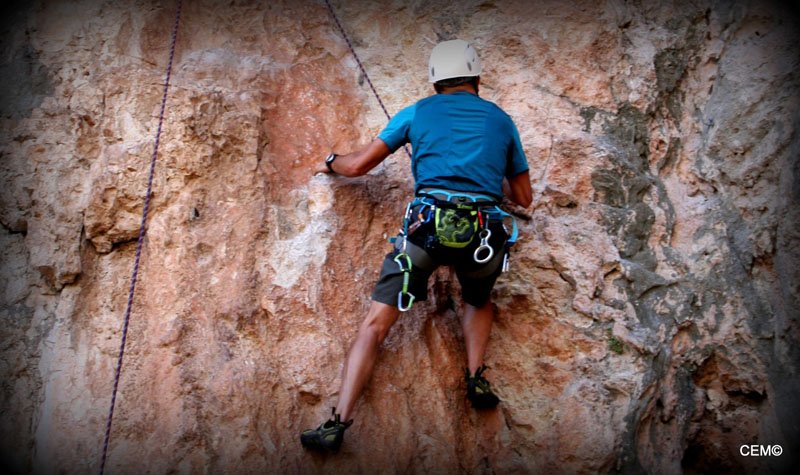actividad-chorro-malaga-2016-01