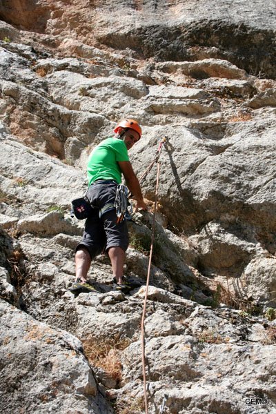 actividad-chorro-malaga-2016-05