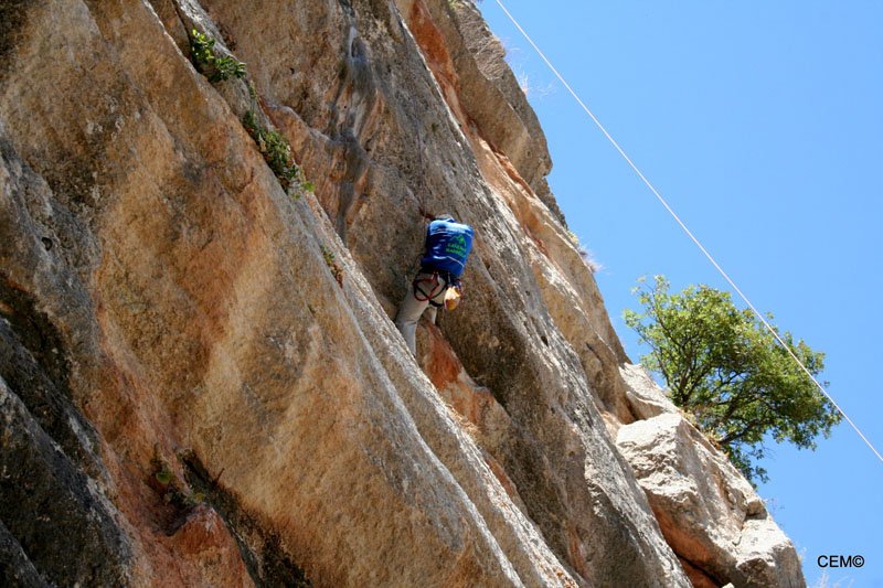 actividad-chorro-malaga-2016-09