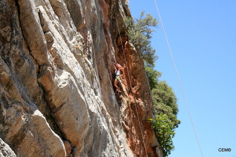 actividad-chorro-malaga-2016-10