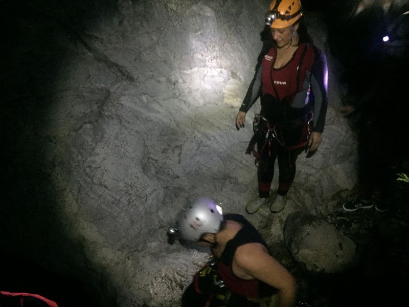 actividad-cem-barranco-nocturno-guadalmina-10