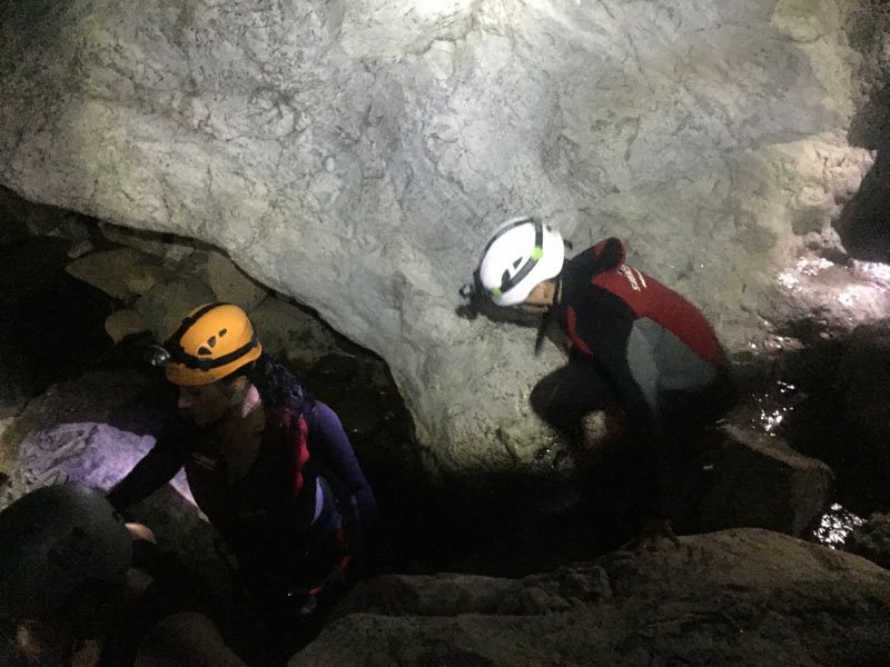 actividad-cem-barranco-nocturno-guadalmina-11
