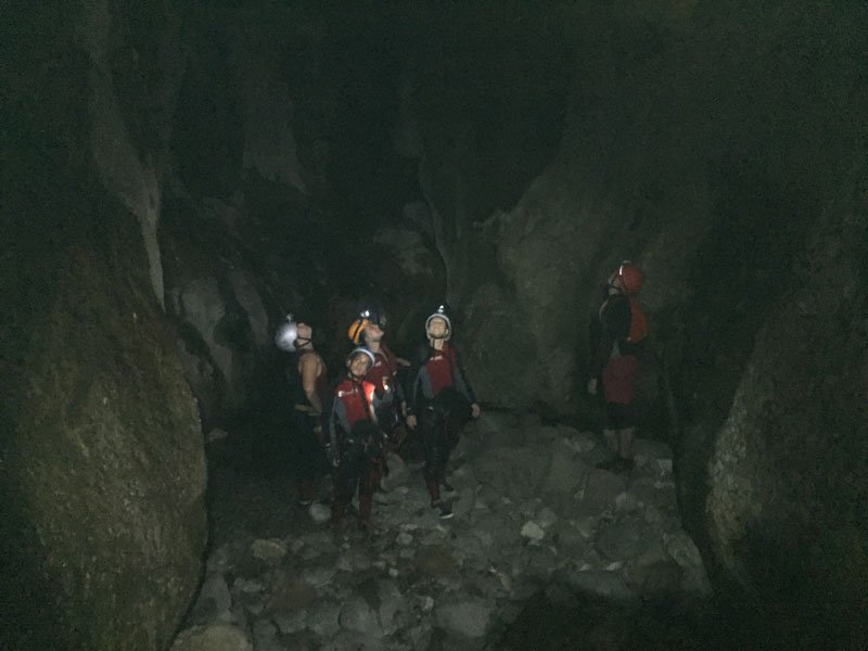 actividad-cem-barranco-nocturno-guadalmina-12