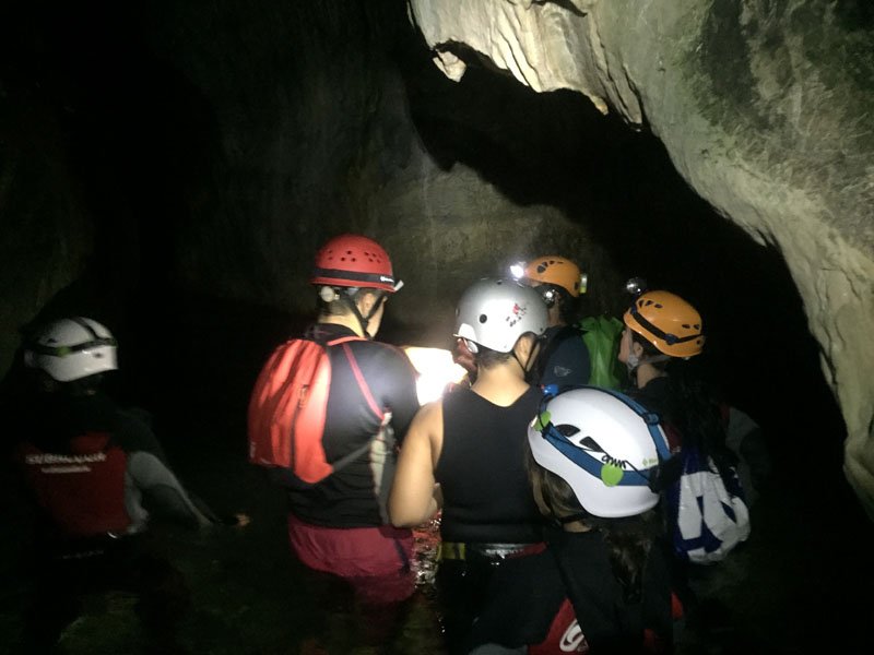 actividad-cem-barranco-nocturno-guadalmina-13