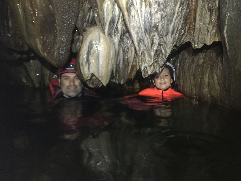 actividad-cem-barranco-nocturno-guadalmina-17