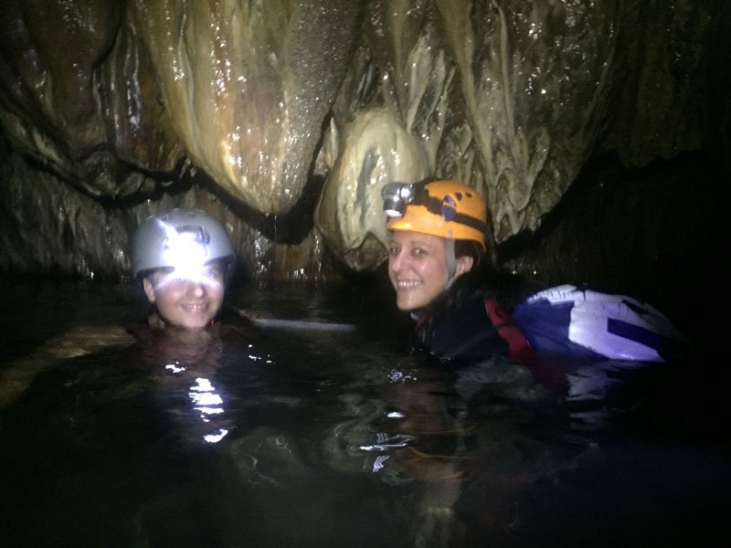 actividad-cem-barranco-nocturno-guadalmina-19