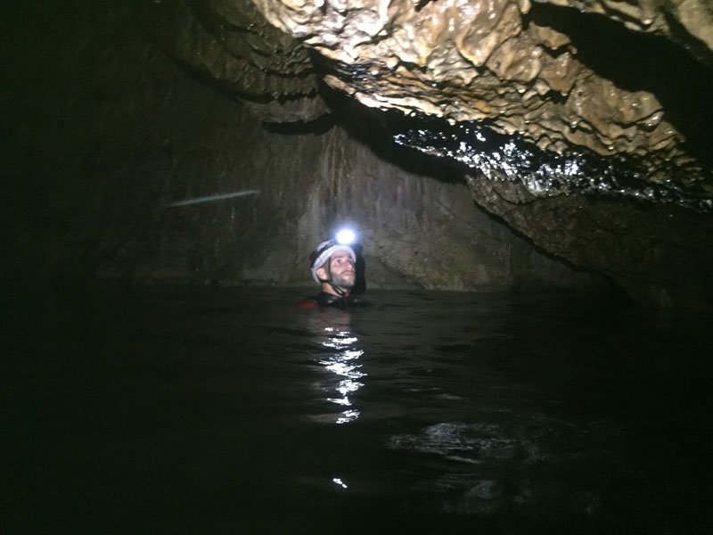 actividad-cem-barranco-nocturno-guadalmina-28