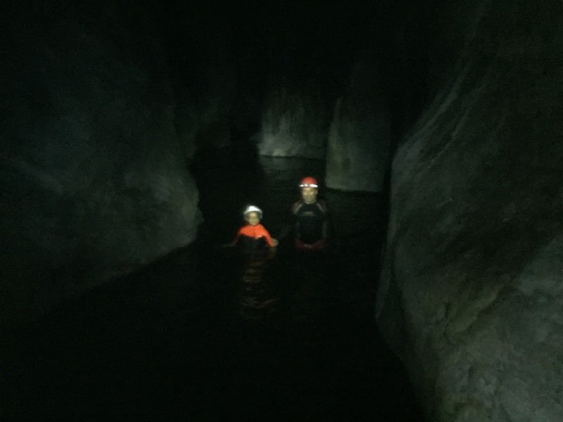 actividad-cem-barranco-nocturno-guadalmina-30