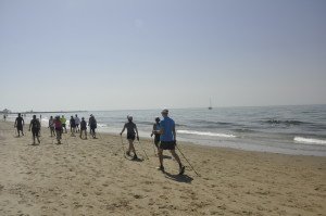 _DSC0904