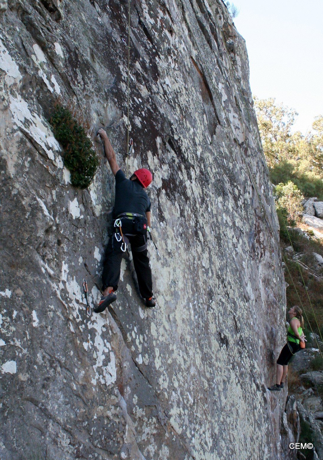 actividad-cem-escalada-deportiva-san-bartolo-tarifa-2016-11