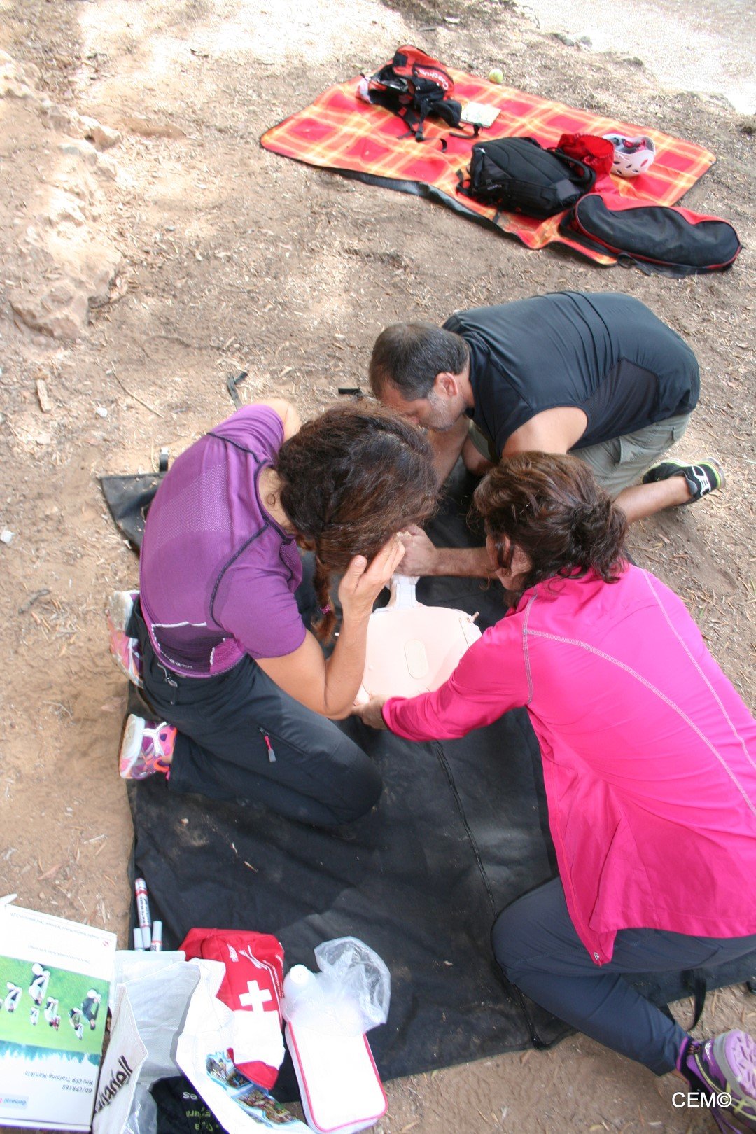 actividad-cem-escalada-taller-primeros-auxilios-2016-02