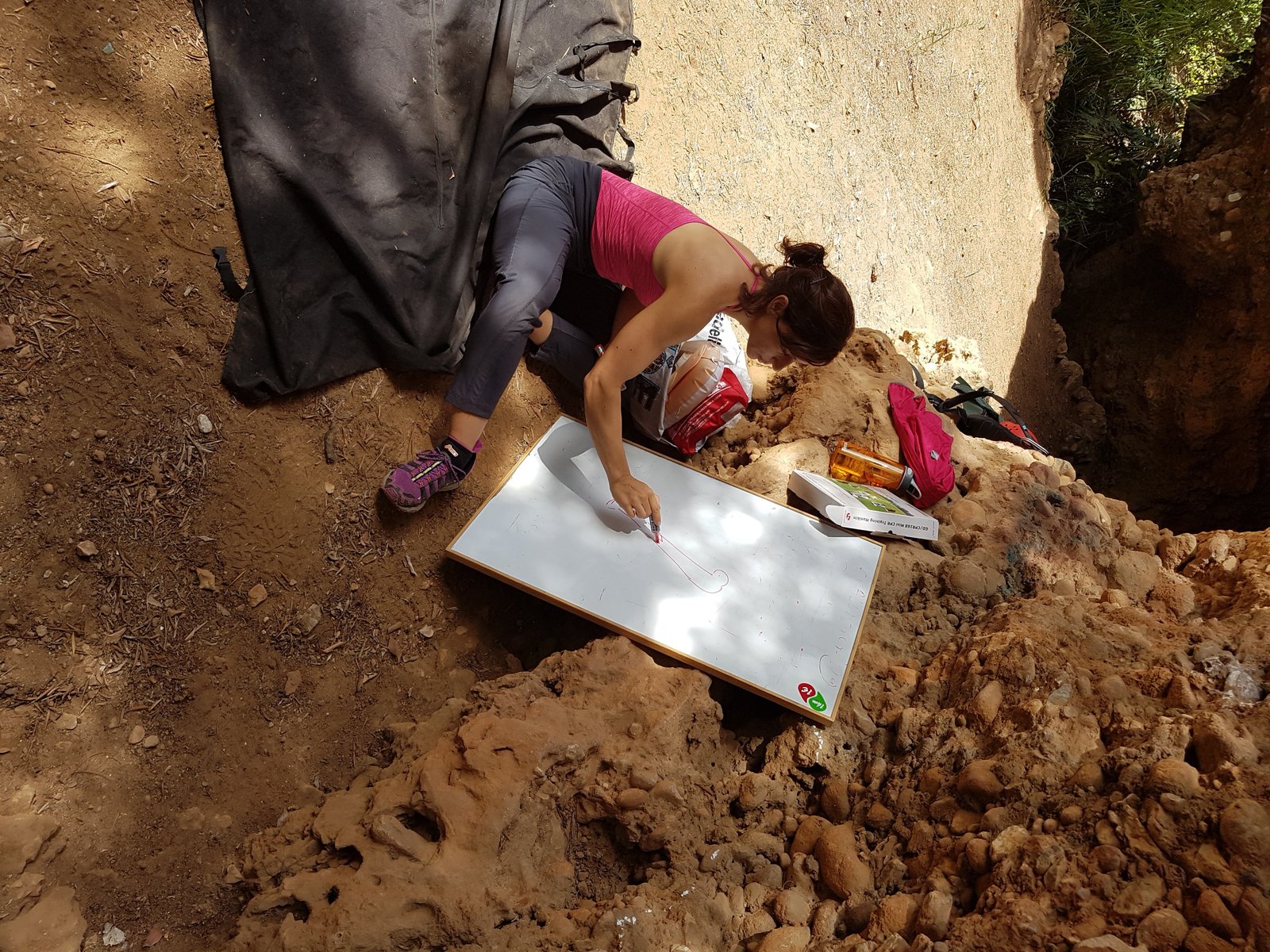 actividad-cem-escalada-taller-primeros-auxilios-2016-11
