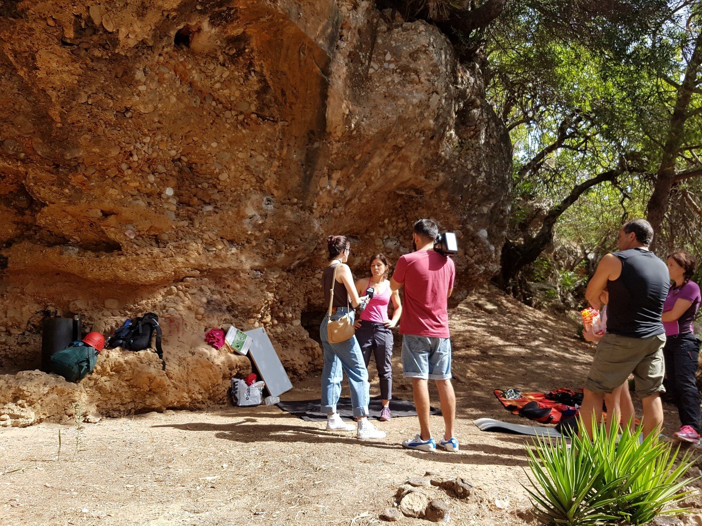 actividad-cem-escalada-taller-primeros-auxilios-2016-13
