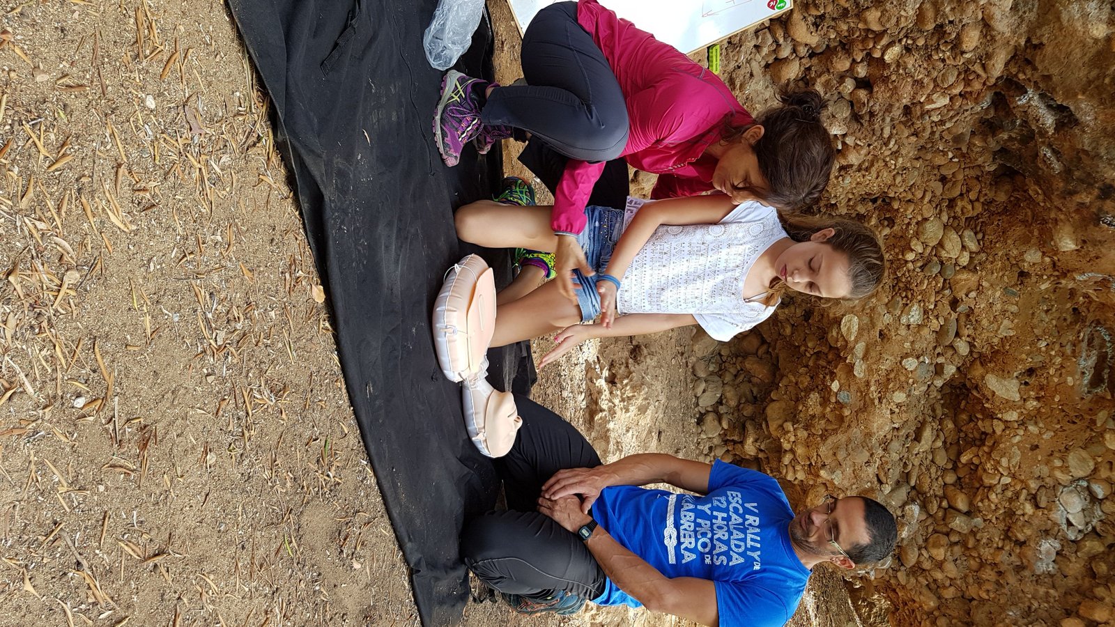 actividad-cem-escalada-taller-primeros-auxilios-2016-14