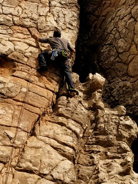 cem-escalada-deportiva-tarifa-febrero-2017-37