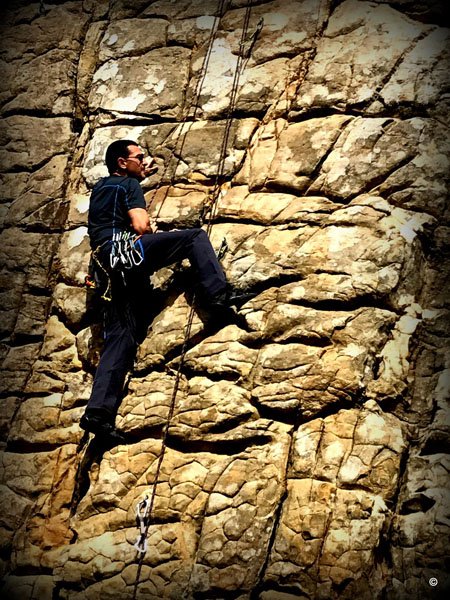 cem-escalada-deportiva-tarifa-febrero-2017-45