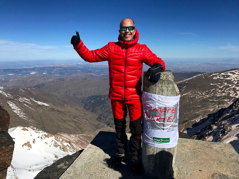 Mulhacen_40