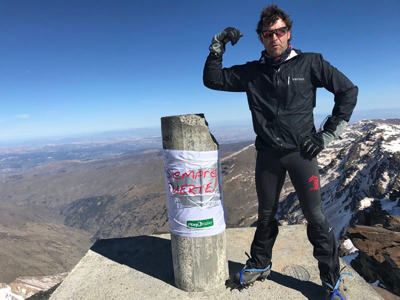 Mulhacen_42