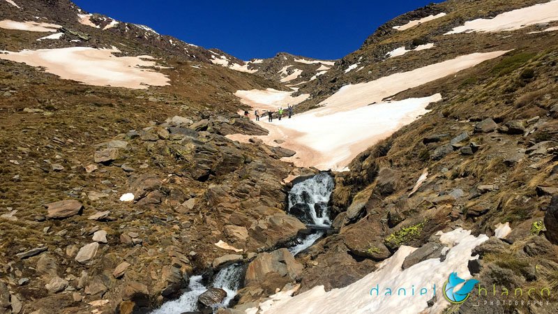 Mulhacen_51