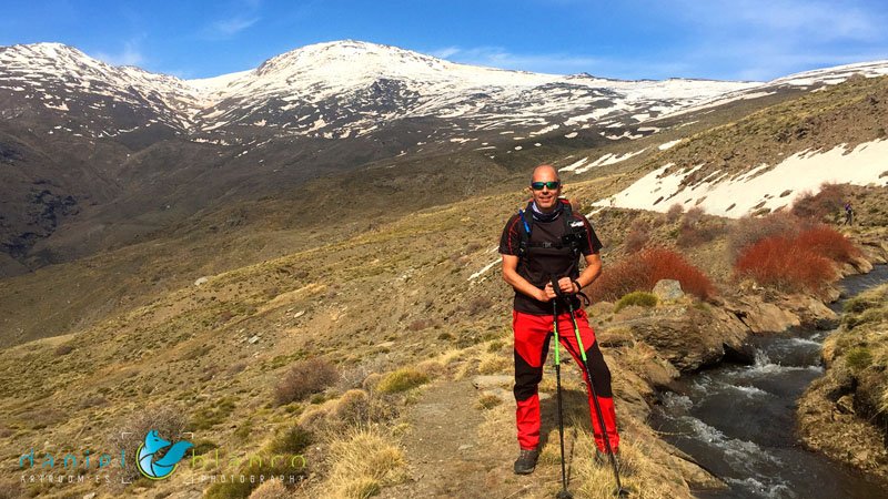 Mulhacen_56