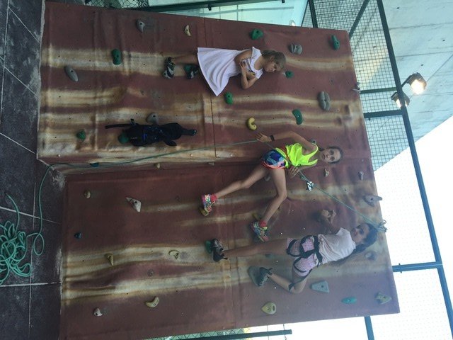 escuela-escalada-carrera-montana-marbella