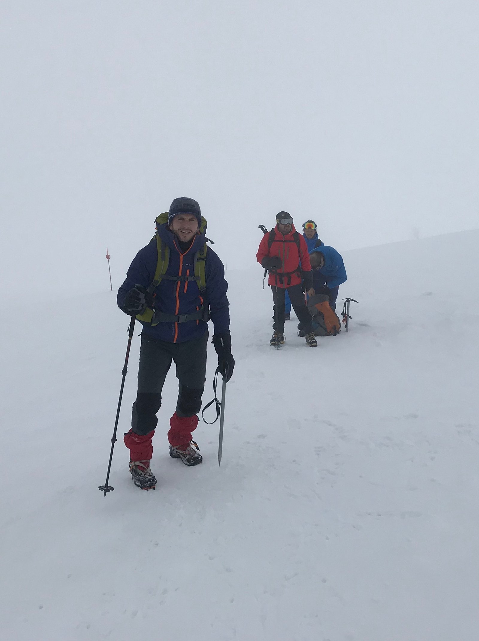 actividad-cem-ascension-veleta-sierra-nevada-granada-2018-01