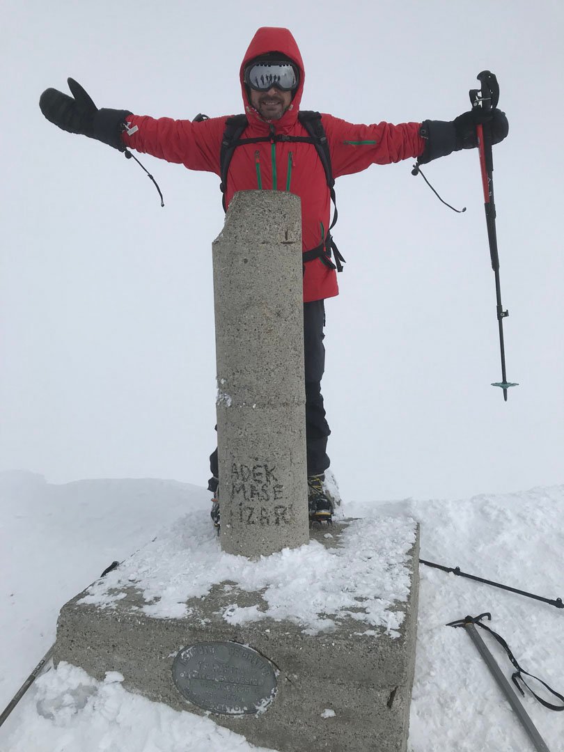 actividad-cem-ascension-veleta-sierra-nevada-granada-2018-22