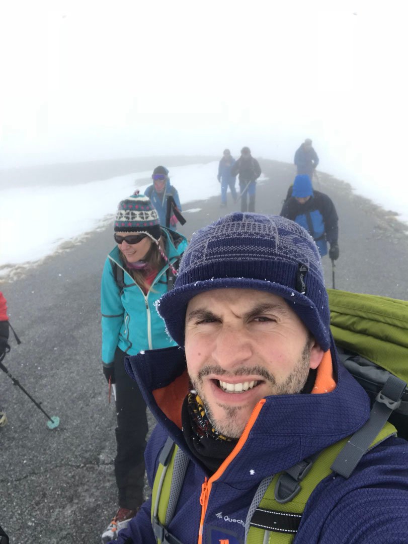 actividad-cem-ascension-veleta-sierra-nevada-granada-2018-29