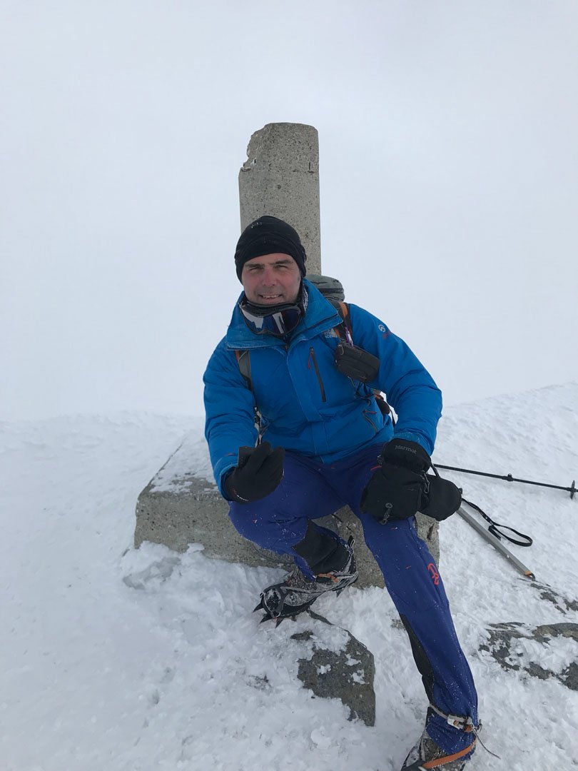 actividad-cem-ascension-veleta-sierra-nevada-granada-2018-37