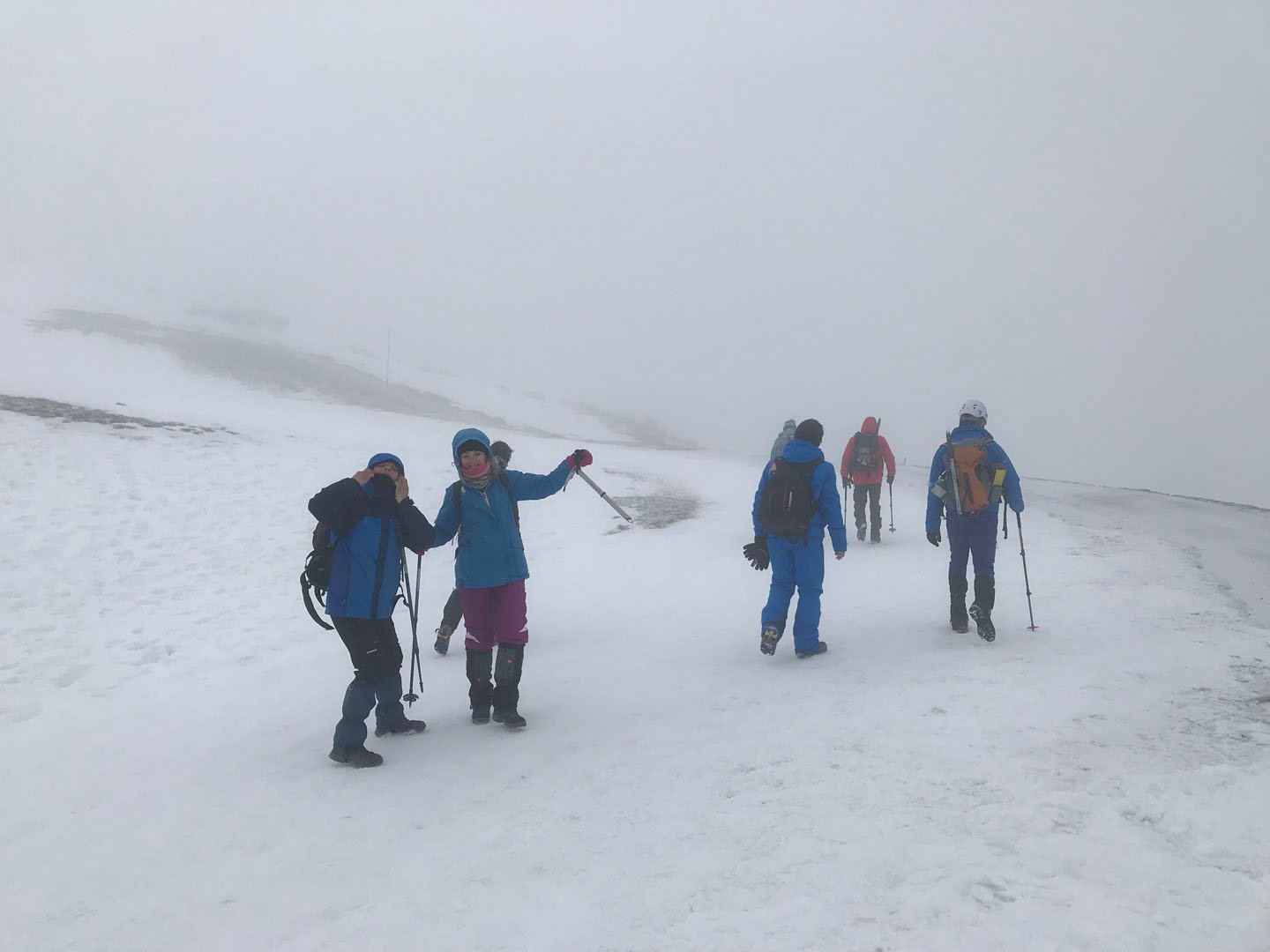 actividad-cem-ascension-veleta-sierra-nevada-granada-2018-45