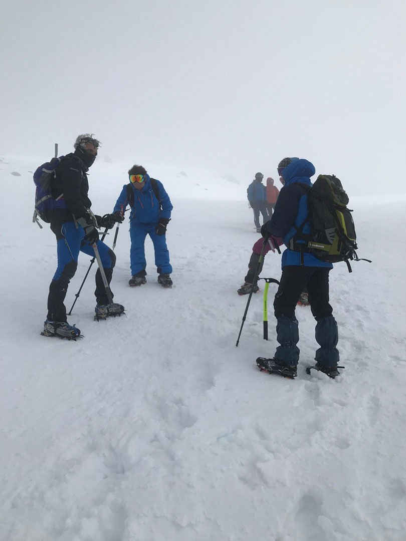 actividad-cem-ascension-veleta-sierra-nevada-granada-2018-46