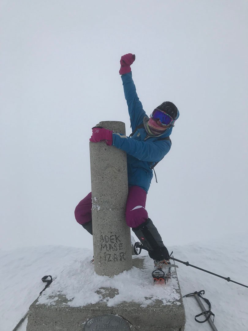 actividad-cem-ascension-veleta-sierra-nevada-granada-2018-55