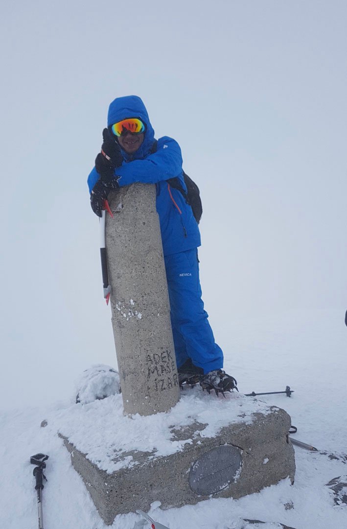 actividad-cem-ascension-veleta-sierra-nevada-granada-2018-60