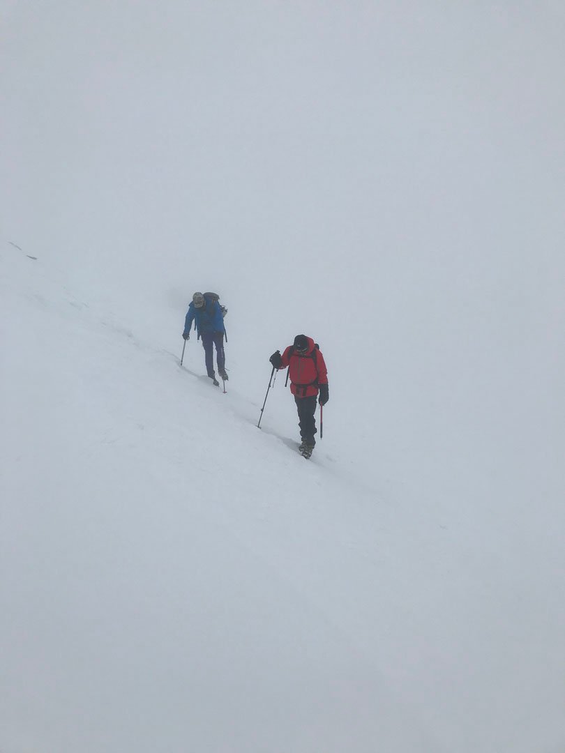 actividad-cem-ascension-veleta-sierra-nevada-granada-2018-70