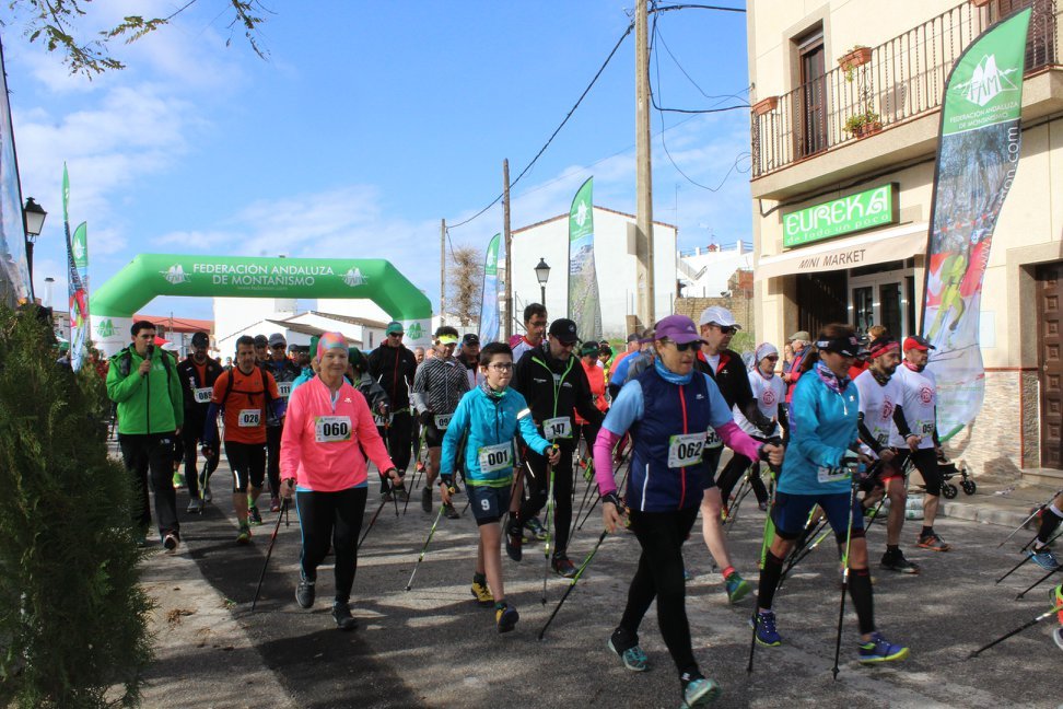 marcha-nordica-el-ronquillo-2018-01